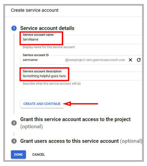 Create_Service_Acct.jpg
