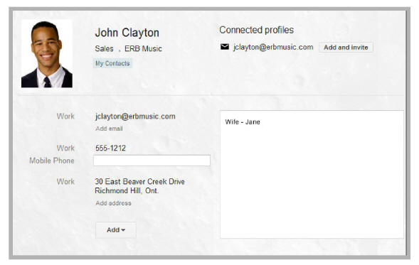 GMail_Add_Contact.jpg