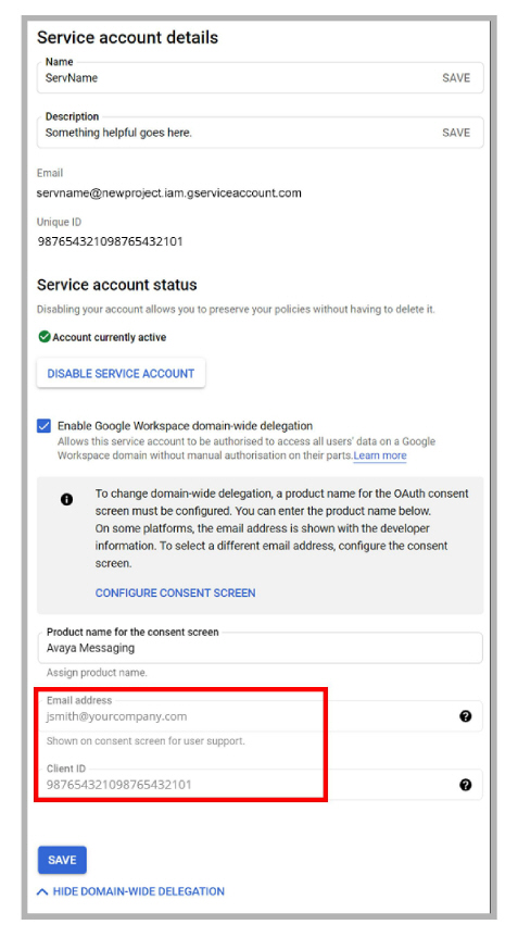 G_Suite.jpg
