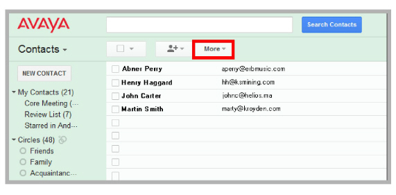 Google_Contacts_Export.jpg