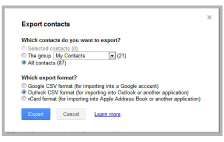 Google_Export_Contacts.jpg