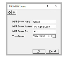 Google_IMAP_Server.jpg
