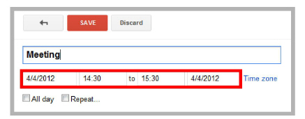 Google_Meeting.jpg
