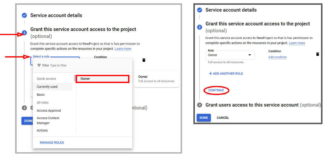 IXM_Google_Integration00015.jpg