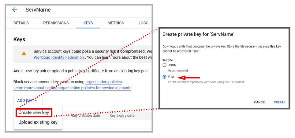 IXM_Google_Integration00020.jpg