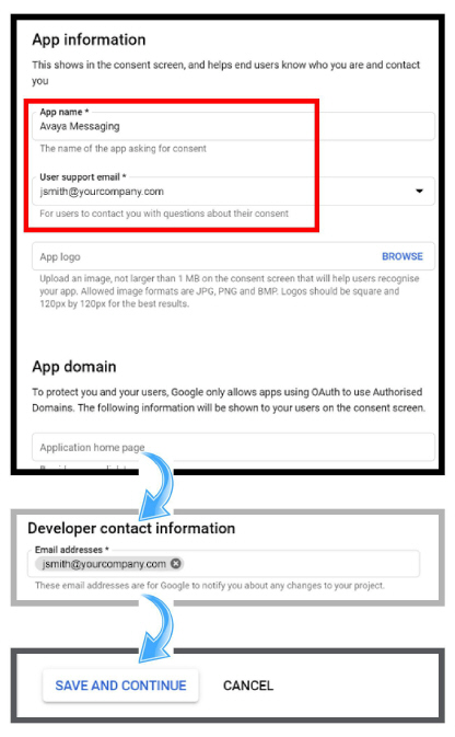 IXM_Google_Integration00029.jpg