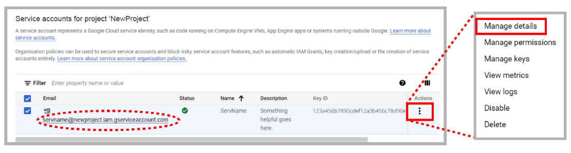 IXM_Google_Integration00035.jpg