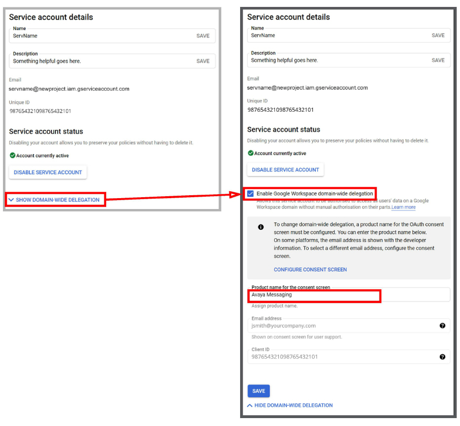 IXM_Google_Integration00038.jpg