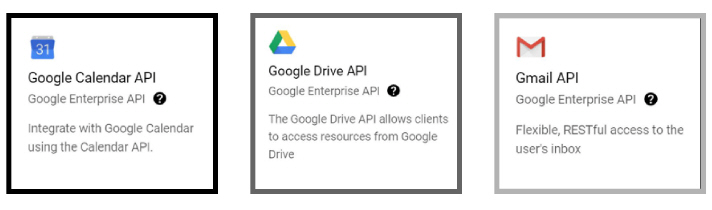 IXM_Google_Integration00049.jpg