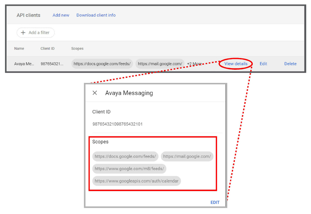 IXM_Google_Integration00066.jpg