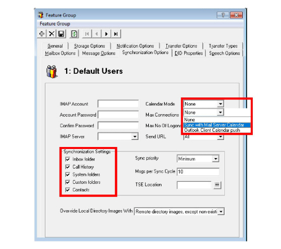 IXM_Google_Integration00075.jpg