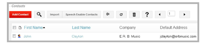 IXM_Google_Integration00092.jpg