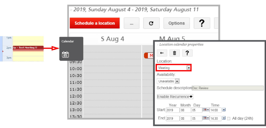 IXM_Google_Integration00095.jpg