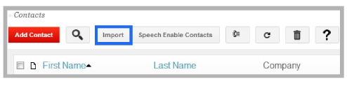 IXM_Google_Integration00102.jpg