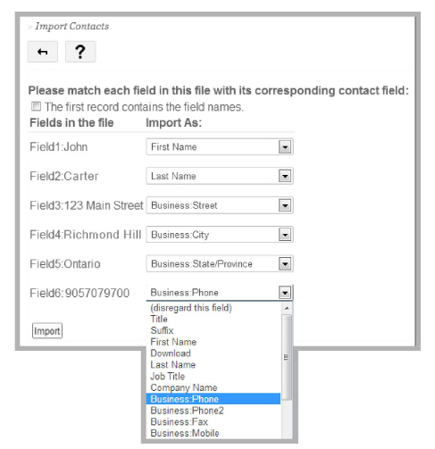 IXM_Google_Integration00107.jpg