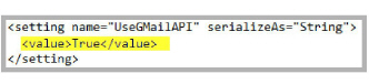 IXM_Google_Integration00119.jpg