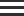 Icon-Hamburger_Menu00043.jpg