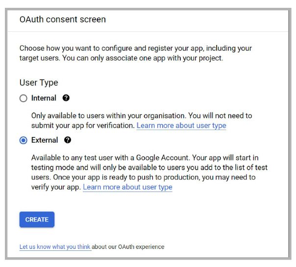 OAuth_Consent_External.jpg