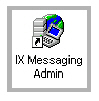 OLAdmin.jpg