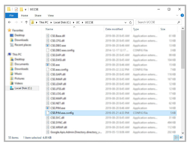 Open_CSE_PIM_Config.jpg