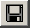 Save00085.jpg