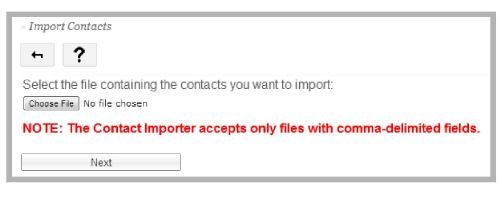 Web_Client_Chrome_Import.jpg
