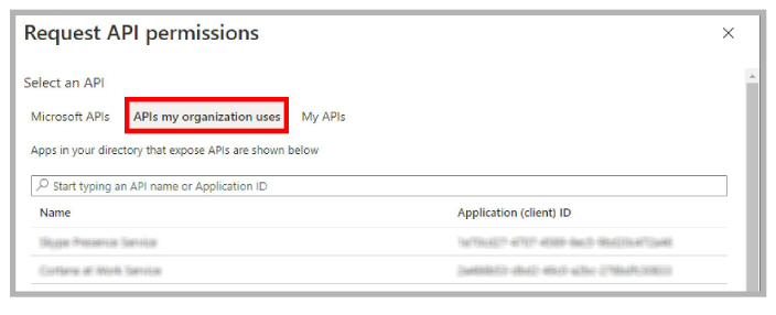 APIs_My_Org_Uses.jpg