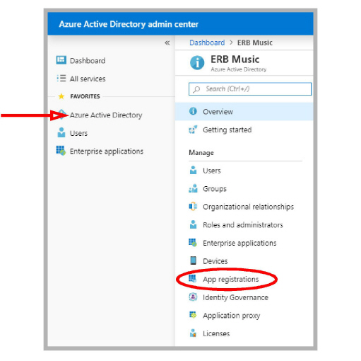 Active_Directory.jpg
