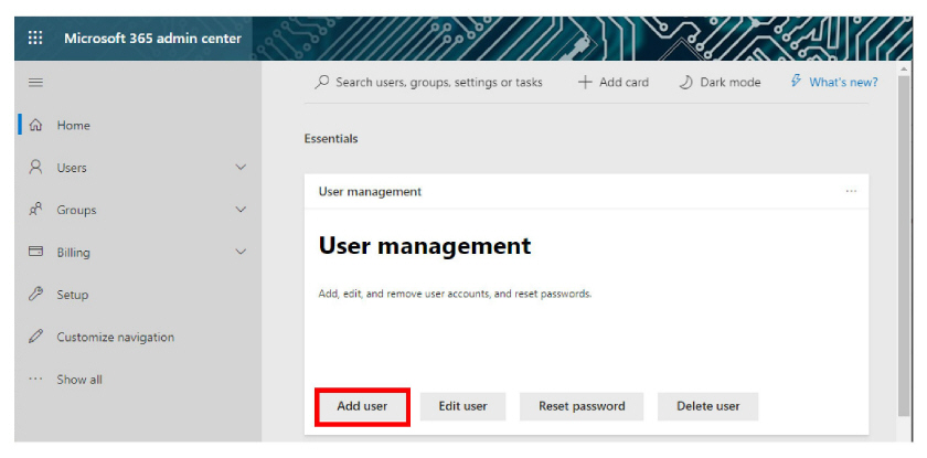 Add_User.jpg