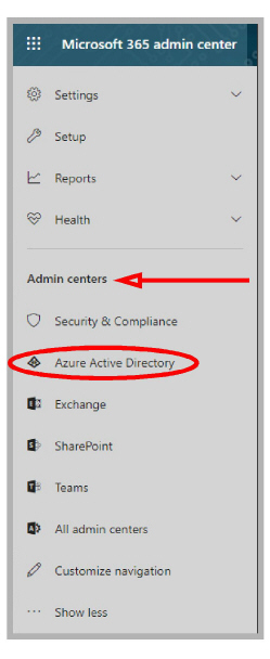 Admin_Centers.jpg