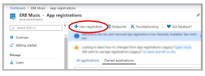 App_Registrations.jpg