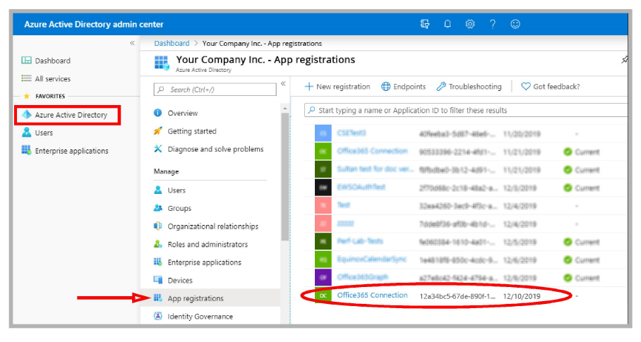 App_Registrations00065.jpg