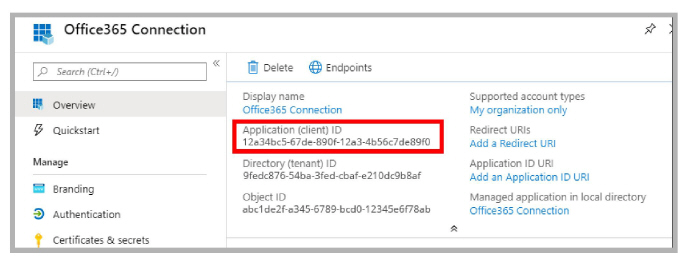 Application_Client_ID.jpg