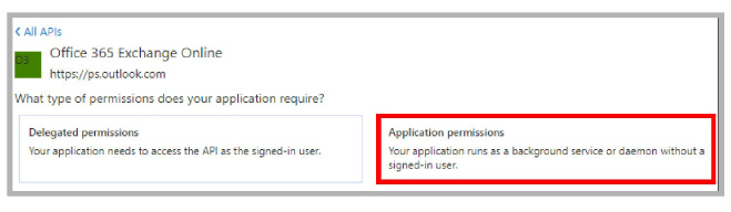Application_Permissions.jpg