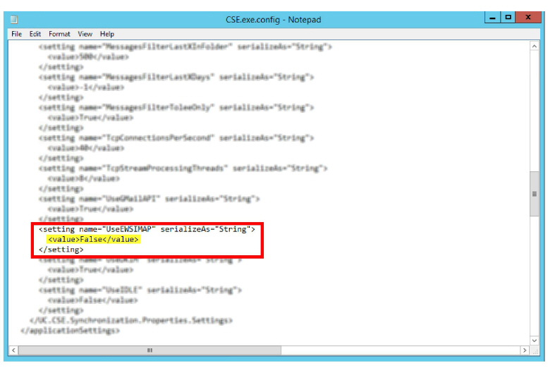 CSE_config_exe.jpg