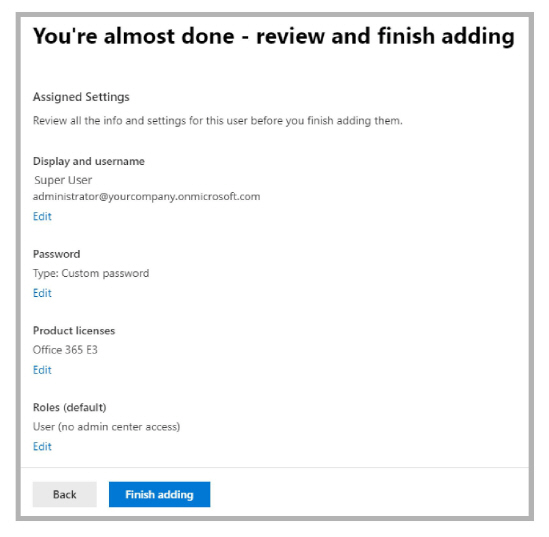 Confirm_New_User_Details.jpg