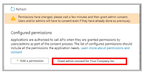 Grant_Admin_Consent.jpg