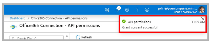 Grant_Success.jpg