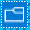 Icon-Browse.jpg