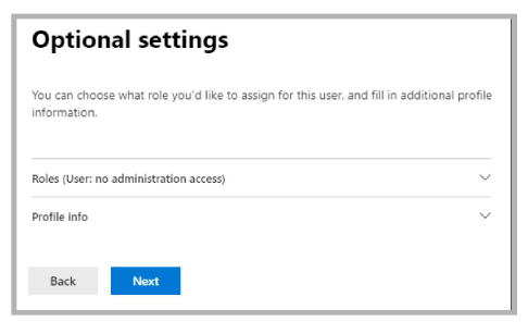 New_User_Options.jpg