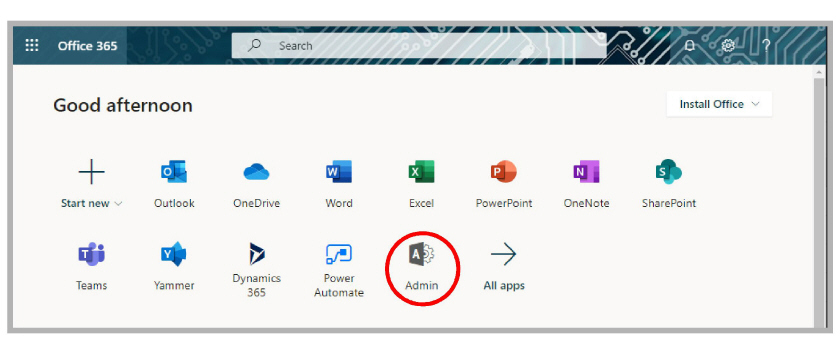 O365_Admin.jpg
