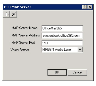 010_TSE_IMAP.jpg