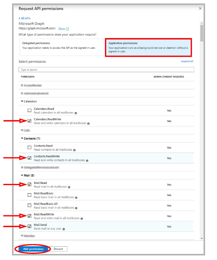 API_Permissions.jpg