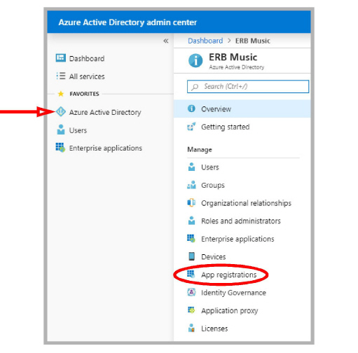 Active_Directory.jpg