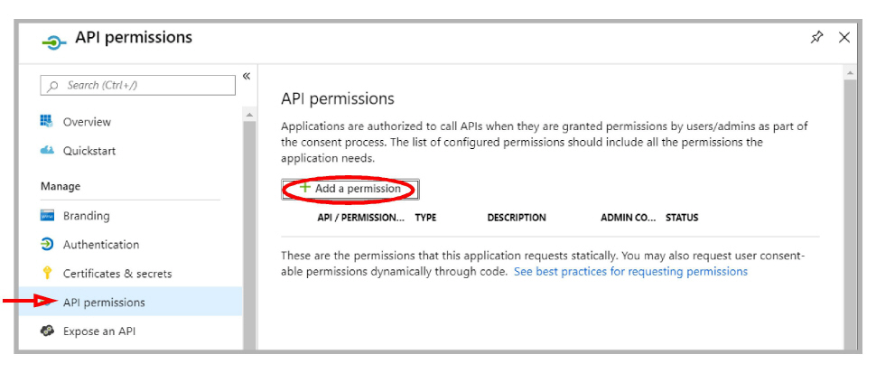 Add_Permissions.jpg