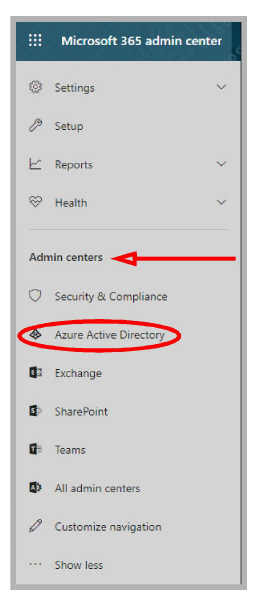 Admin_Centers.jpg