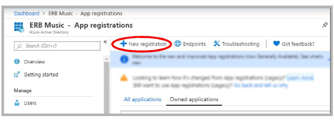 App_Registrations.jpg