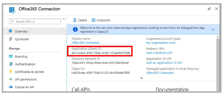 Application_ID.jpg