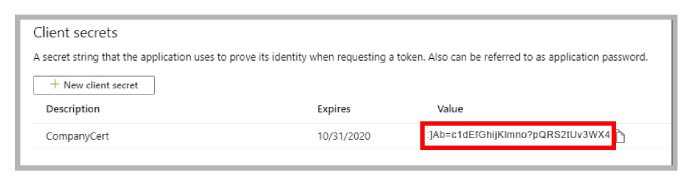 Client_Secret_Value.jpg