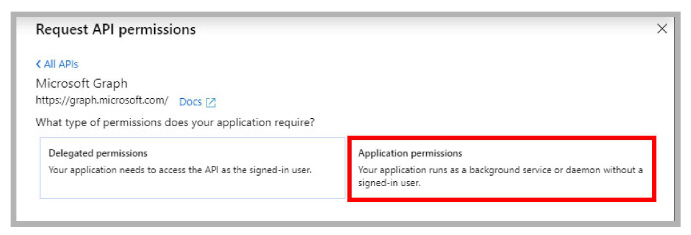 Graph_Application_Permissions.jpg